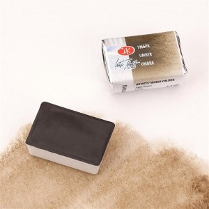 روسی-قرص آبرنگمبر418