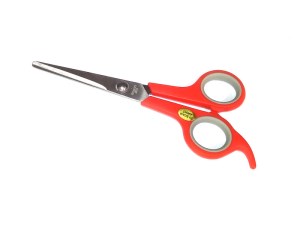 سیکلاس-قیچی اسنپسی کوچک