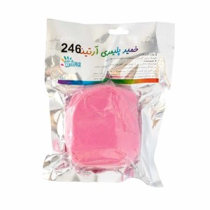 آرتینا