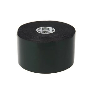 ساکا چسب دوطرفه