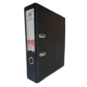 ایگل زونکن4/5