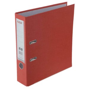 ایگل زونکن4/5