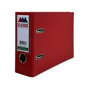 تخته دوطرفه سیاه و وایت38*43پایه دار