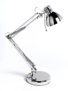 چراغ مطالعه913