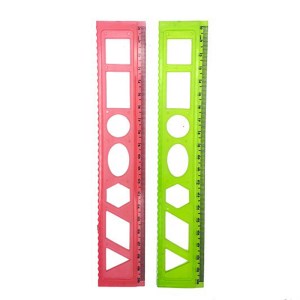 شابلن ژله ای20