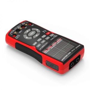 اسکول-پسیتیت9210-101*152خط دار