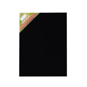 20*30مشکی پارس بوم