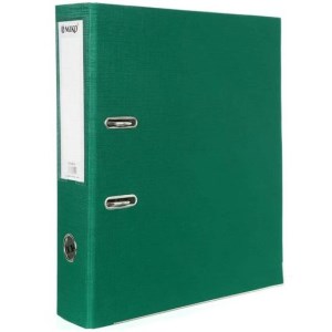 کاام تی-زونکن آویز شیده4/5-سبز