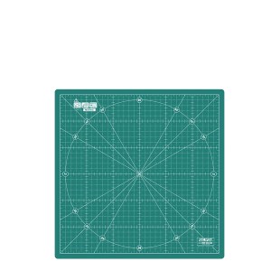 الفا-صفحه برشRM-30*30