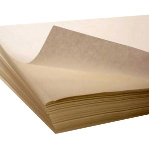 کاغذپارس75گرم30برگیA3