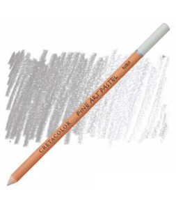 کرتا مدادپاستل