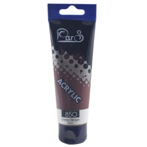 پارس اکرولیک75