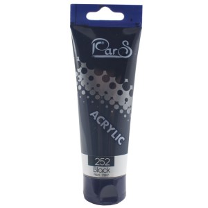 پارس اکرولیک75