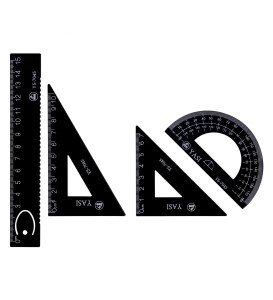 ست نقاله گونیا فلزی