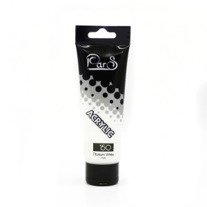 پارس اکرولیک75