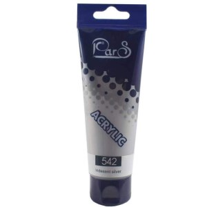 پارس اکرولیک75