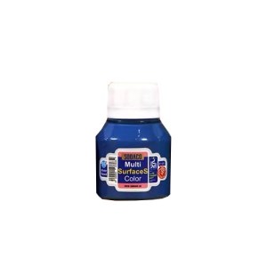 سوداکو مولتی سورفیس55میل