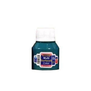 سوداکو مولتی سورفیس55میل