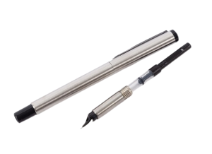 خودنویس طرح پارکر