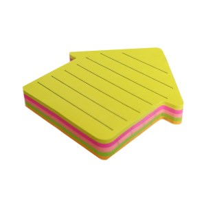 اسکول-پسیتیت اشکال9223