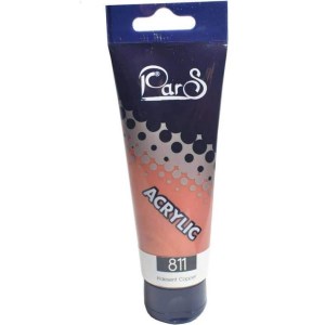 پارس اکرولیک75