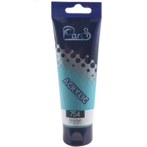 پارس اکرولیک75