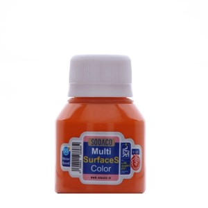 سوداکو مولتی سورفیس55میل