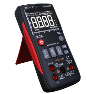 سیتی زهنCT-1000Nجیبی