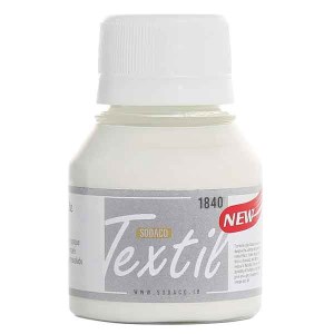 سوداکو رنگ پارچه