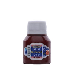 سوداکو مولتی سورفیس55میل