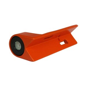 تراز نبشی کاور برزنتی