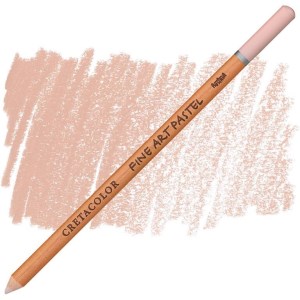 کرتا مدادپاستل