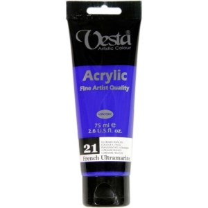 پارس اکرولیک75