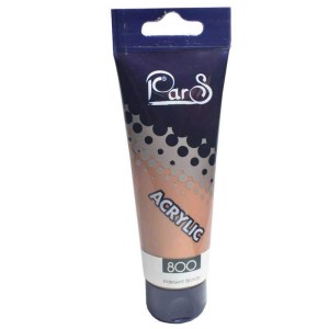 پارس اکرولیک75