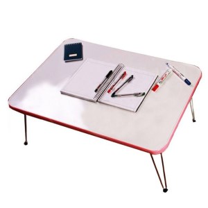 پارس-میزتحریربزرگ وایت بردی70