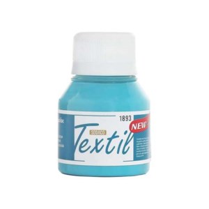 سوداکو رنگ پارچه