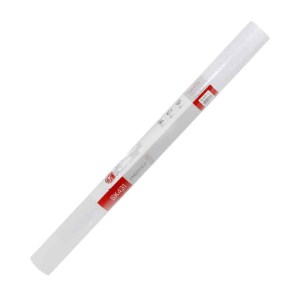 جلدچسبی رول 10یارد