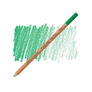 کرتا مدادپاستل