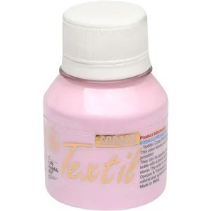 سوداکو رنگ پارچه