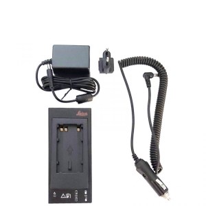 شارژرلایکا211جدید