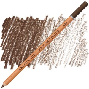 کرتا مدادپاستل