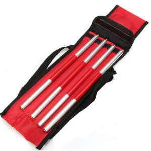 لایکا-مینی منشور+کاور