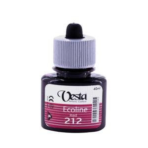 وستا اکولین