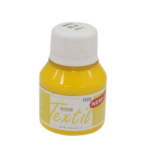 تکسکو رنگ پارچه