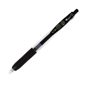 زبرا ساراسا