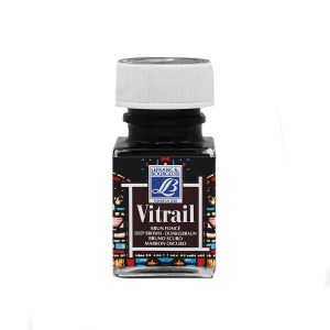 لور-ویتراقهوه ای102