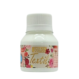 تکسکو رنگ پارچه