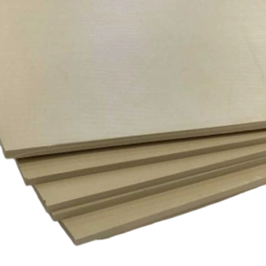 لینو30*40-5میل