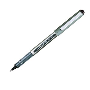 یونی روان نویس چشمی