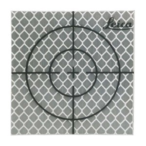 رفلکتورشیت